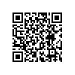 RT0805CRC076K49L QRCode