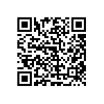 RT0805CRC07715KL QRCode