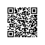 RT0805CRC0776K8L QRCode