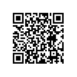 RT0805CRC0782R5L QRCode