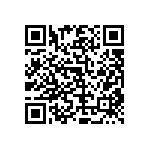 RT0805CRC0786R6L QRCode