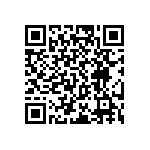 RT0805CRC07887RL QRCode