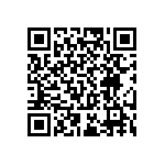 RT0805CRC07910RL QRCode