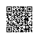 RT0805CRD07105RL QRCode