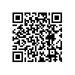 RT0805CRD0710K5L QRCode