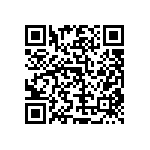 RT0805CRD0710R9L QRCode