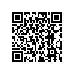 RT0805CRD0711K3L QRCode