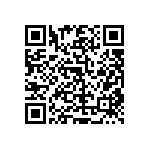 RT0805CRD0711K5L QRCode