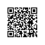 RT0805CRD07120RL QRCode