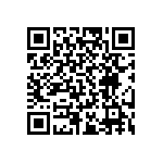 RT0805CRD07124RL QRCode