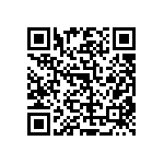 RT0805CRD0712K1L QRCode