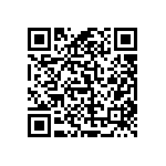 RT0805CRD0712KL QRCode