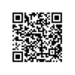 RT0805CRD07130KL QRCode