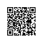 RT0805CRD0713R3L QRCode