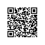 RT0805CRD07140RL QRCode