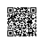 RT0805CRD0714KL QRCode