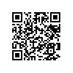 RT0805CRD0714RL QRCode