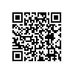 RT0805CRD0715R4L QRCode