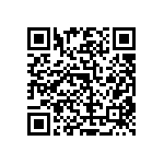 RT0805CRD07162KL QRCode