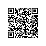 RT0805CRD07162RL QRCode