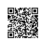 RT0805CRD0716K9L QRCode