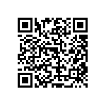 RT0805CRD0716R2L QRCode
