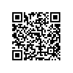 RT0805CRD0716R9L QRCode