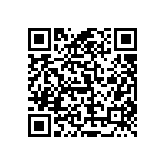 RT0805CRD0716RL QRCode