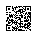 RT0805CRD0717R4L QRCode