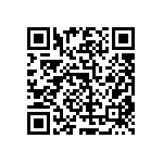 RT0805CRD07187KL QRCode