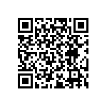 RT0805CRD07187RL QRCode