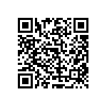 RT0805CRD07196KL QRCode