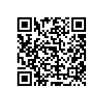 RT0805CRD0719K1L QRCode