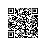 RT0805CRD071K02L QRCode