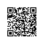 RT0805CRD071K15L QRCode