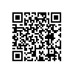 RT0805CRD071K21L QRCode