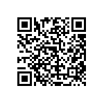 RT0805CRD071K33L QRCode