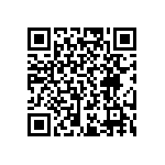 RT0805CRD071K37L QRCode