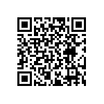 RT0805CRD071K54L QRCode