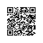 RT0805CRD071K5L QRCode