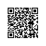 RT0805CRD071K78L QRCode