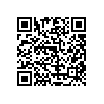 RT0805CRD071R05L QRCode