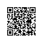 RT0805CRD071R07L QRCode
