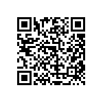 RT0805CRD071R13L QRCode
