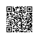 RT0805CRD071R18L QRCode
