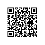 RT0805CRD071R24L QRCode