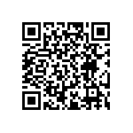 RT0805CRD071R65L QRCode