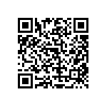 RT0805CRD071R96L QRCode