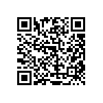 RT0805CRD07210KL QRCode