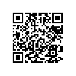 RT0805CRD07210RL QRCode